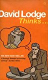Book Thinks .... A Novel free