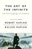Book The Art of the Infinite : Our Lost Language of Numbers free