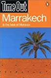 Book Time Out Marrakech & the Best of Morocco free