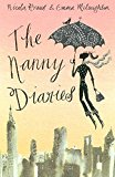 Book The Nanny Diaries : A Novel free