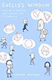 Book Euclid's Window: : From Parallel Lines to Hyperspace (Penguin Press Science) free