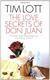 Book Love Secrets Of Don Juan free