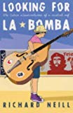 Book Looking for LA Bomba : The Cuban Adventures of a Musical Oaf free