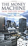 Book Money Machine 5e: How The City Works free