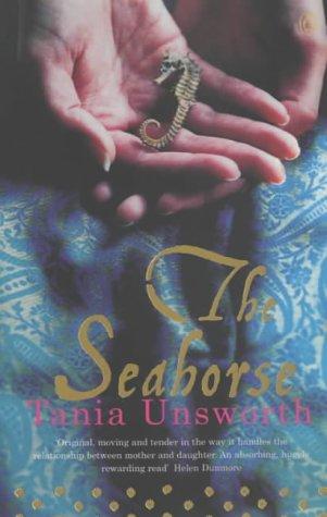 Book The Seahorse free
