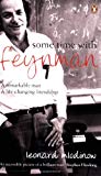 Book Some Time With Feynman (Penguin Press Science) free