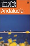 Book Time Out Andalucia 1 (Time Out Seville & Andalucia) free