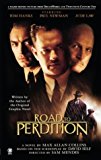 Book The Road to Perdition free