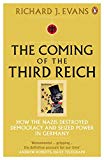 Book Coming of the Third Reich free