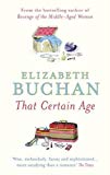 Book That Certain Age free