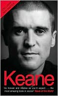 Book Keane:  The Autobiography: First Edition free