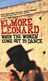Book When the Women Come Out to Dance free