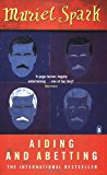 Book Aiding and Abetting free