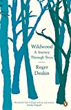 Book Wildwood: A Journey Through Trees free