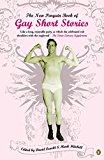 Book The New Penguin Book of Gay Short Stories free