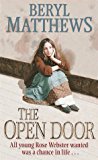 Book The Open Door free