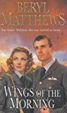 Book Wings of the Morning free