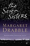Book The Seven Sisters free