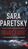 Book Blacklist free Book Blacklist free