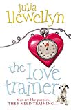 Book Love Trainer free