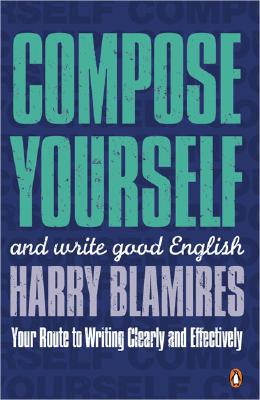 Book Compose Yourself free