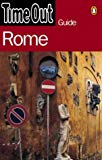 Book Time Out Rome (Time Out Guides) free