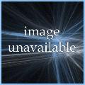 Book The New Penguin Dictionary of Science, Second Edition free