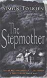 Book The Stepmother free
