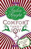 Book Comfort and Joy free Book Comfort and Joy free