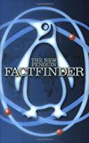 Book The New Penguin Factfinder free