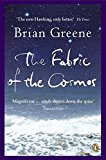 Book Fabric of the Cosmos: Space, Time and the Texture of Reality (Penguin Press Science) free