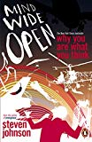 Book Mind Wide Open: Why You Are What You Think (Penguin Press Science) free