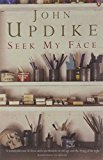 Book Seek My Face free