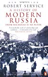 Book A History of Modern Russia : From Nicholas II to Putin free
