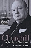 Book Churchill: A Study In Greatness free