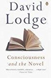 Book Consciousness and the Novel free