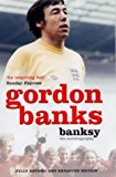 Book Banksy : The Autobiography free