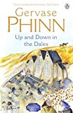 Book Up and Down in the Dales free
