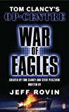 Book Tom Clancy's Op-Centre: War of Eagles free