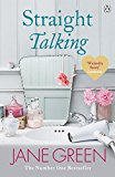 Book Straight Talking free