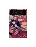 Book Sons And Lovers (penguin Modern Classics Fiction) free