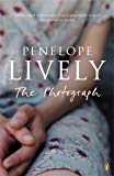 Book The Photograph free