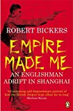Book Empire Made Me free