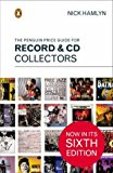 Book The Penguin Price Guide for Record and Cd Collectors (Penguin Reference Books) free