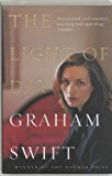 Book The Light of Day free