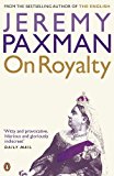 Book On Royalty free