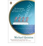 Book Port Out Starboard Home: And Other Language Myths free