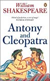 Book Anthony and Cleopatra (Penguin Shakespeare) free