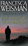 Book The Shape of a Stranger free