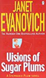 Book Visions of Sugar Plums free